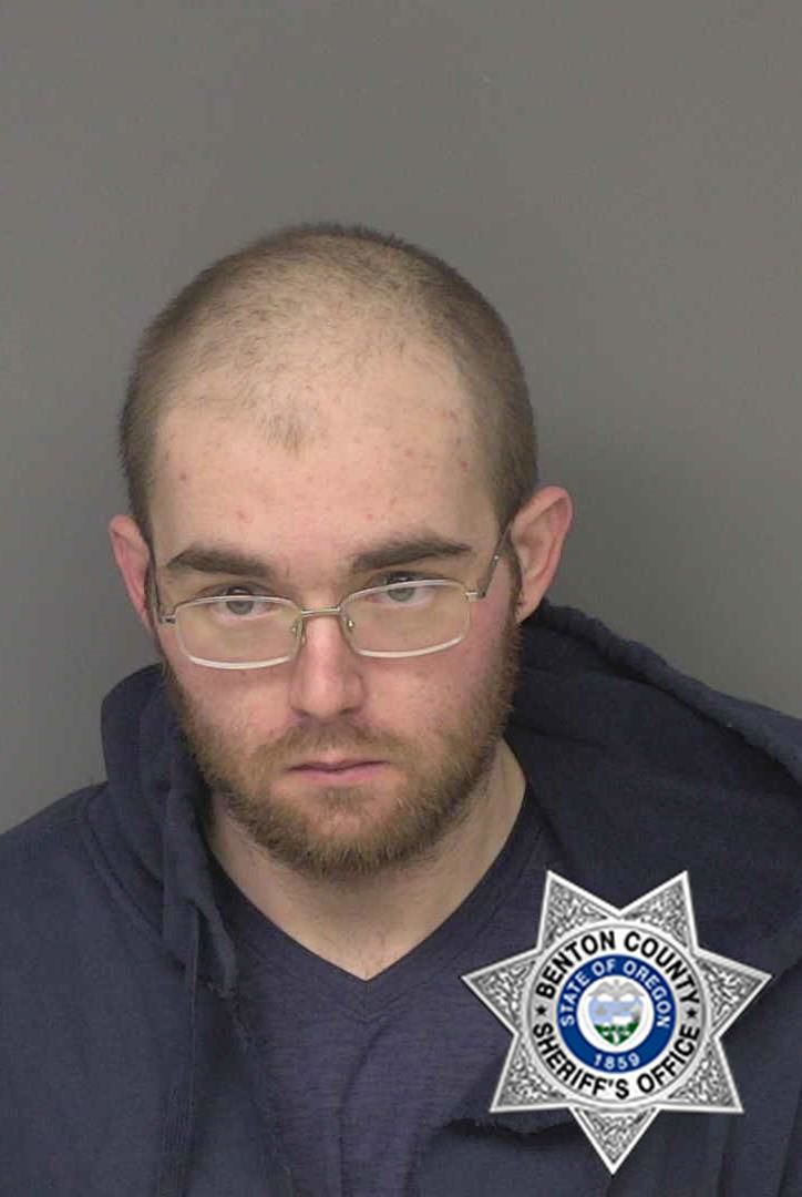 MUNSON, TAYLOR JAMES